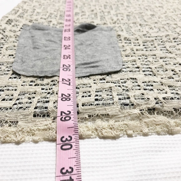 Anthropologie Weston Wear Top - Picture 6 of 8